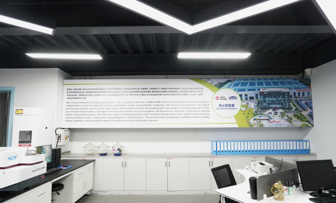 ساخت دقیق ماشین آلات آجری با کیفیت بالا ایجاد می کند