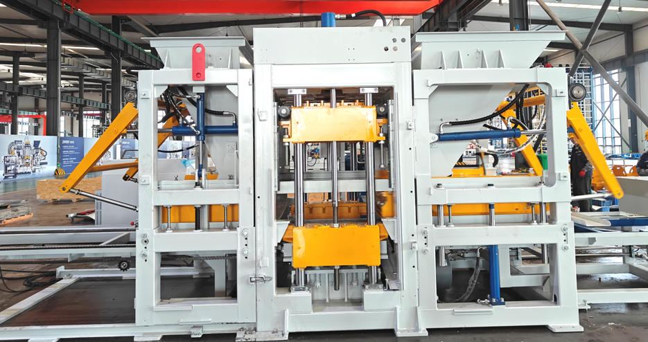 نیازهای مشتری نوآوری ما را هدایت می کند.