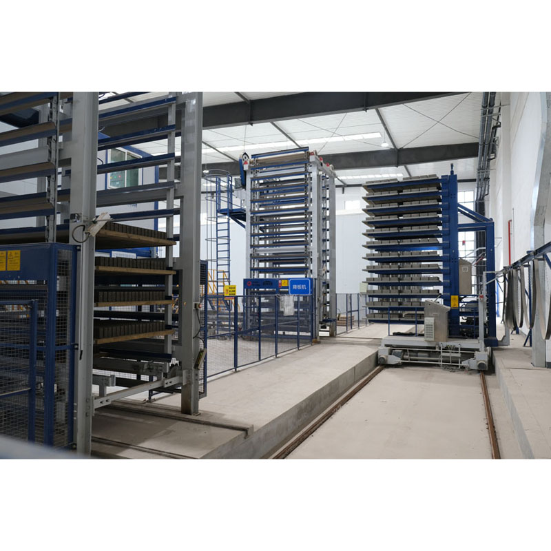 چگونه مواد نوآورانه عملکرد ماشین آلات کمکی را افزایش می دهند؟