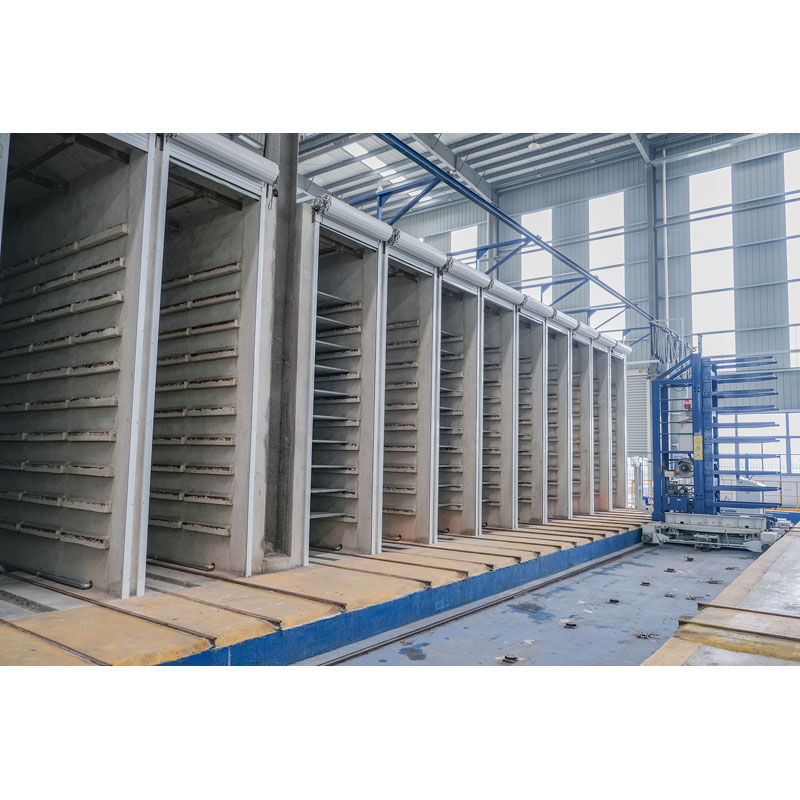 کارآمدترین قطعات ماشین آلات کمکی کدامند؟